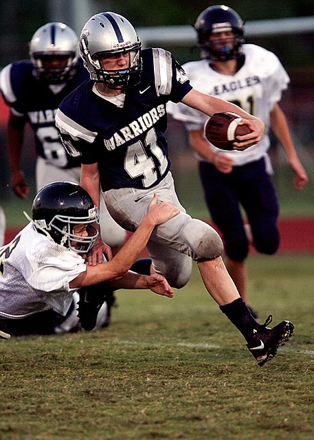 加比亚：这必须成为教训，因为我们已经多次以这种方式丢分了