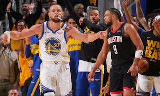 通过欧国联晋级欧洲附加赛球队：瑞典、罗马尼亚、北爱尔兰等