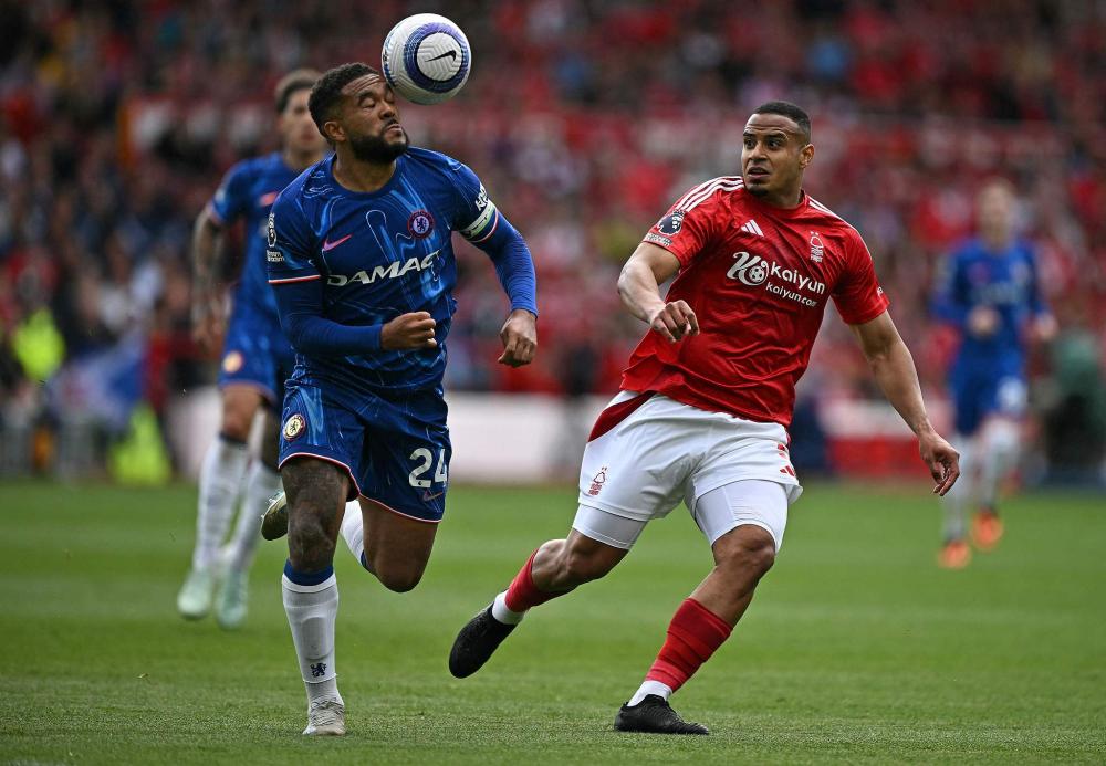 柬埔寨突然宣布退出，代表团紧急回国