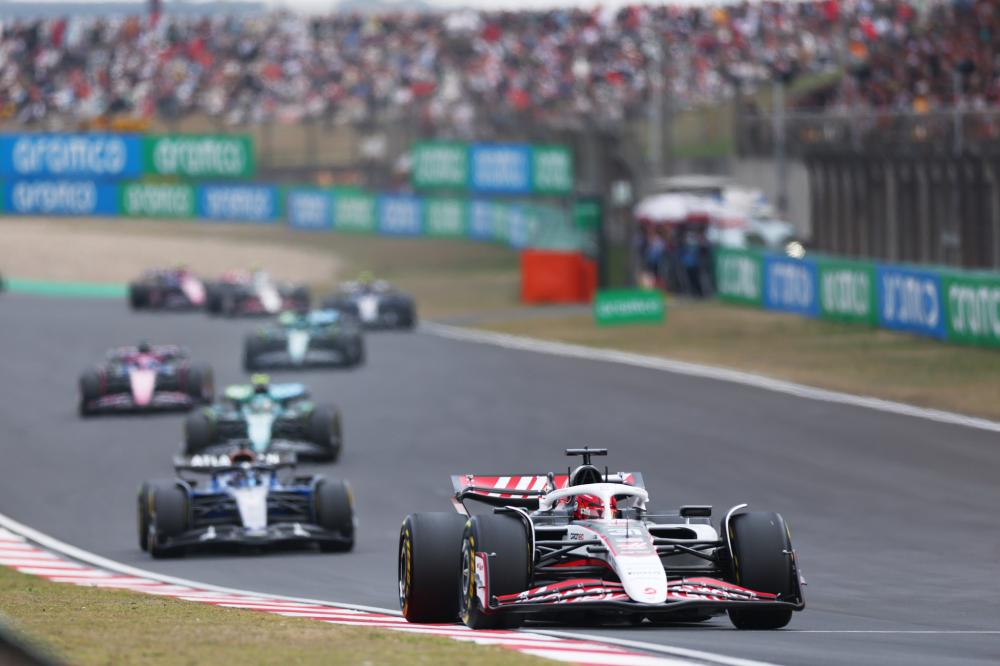 米兰达：预测国米与马竞战平，希望西蒙尼成为马德里弗格森