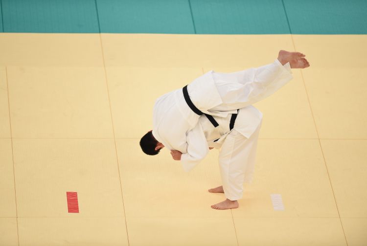 维卡里奥告别孙兴慜：不折不扣的传奇，祝你未来一切顺利