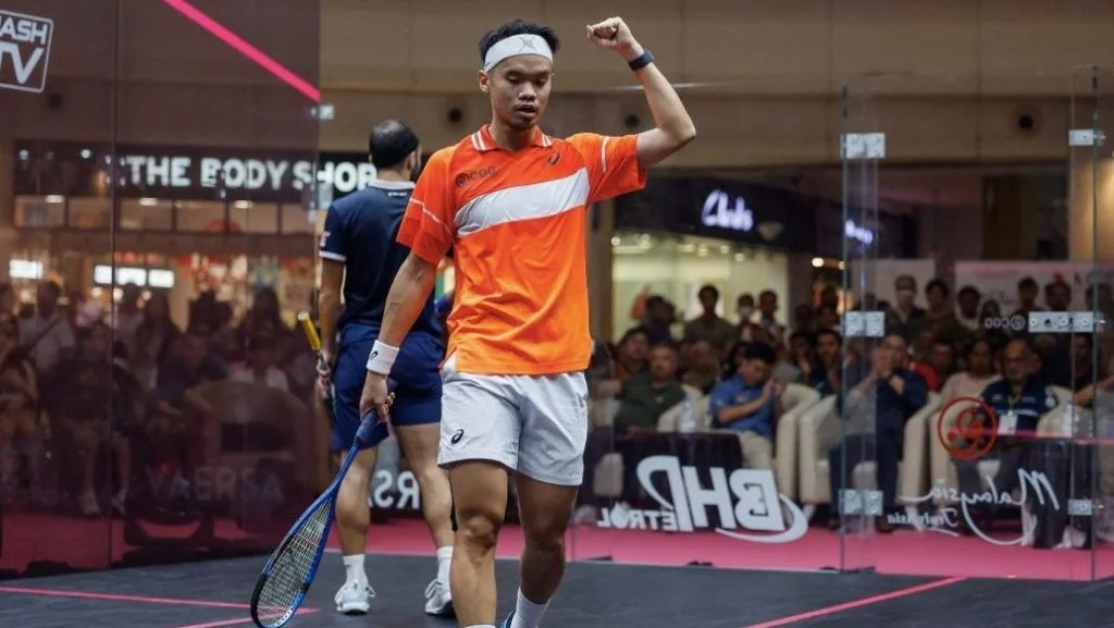 3场3球，成都B队艾孜买提当选中乙10月最佳球员／最佳青年球员