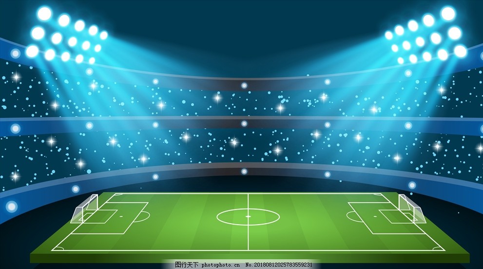 媒体人：阿奇姆彭很职业、不惹事，配得上在中超挣得每一分钱