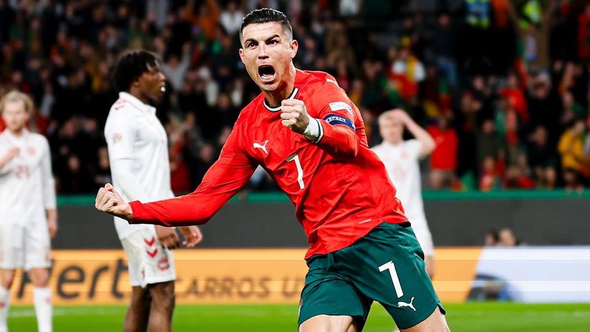 津巴布韦球队首夺联赛冠军，球队老板直接揣25万美元现金奖励球队