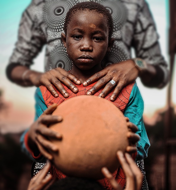 国际乒联混合团体世界杯：中国队胜法国队