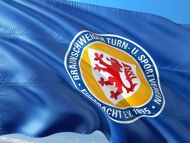 黄希扬：冲超是我生涯最后一个心愿，是否退役要跟俱乐部沟通