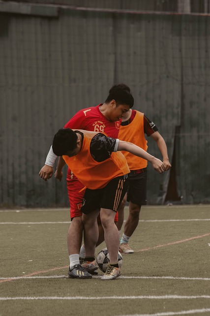 篮球NBA球队球员赛季表现分析