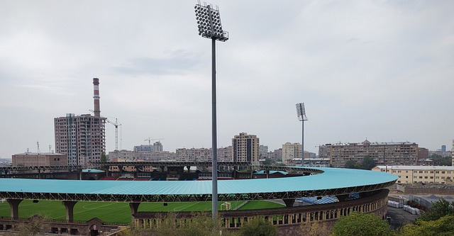 辽宁柏叶基地就绪，全力保障十五冬备战