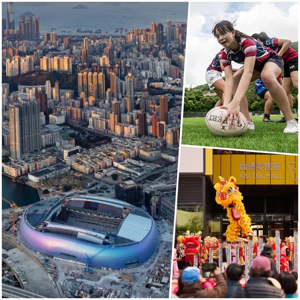 莱默尔：拜仁永远是个竞争激烈的鲨鱼池，必须拿出好的表现