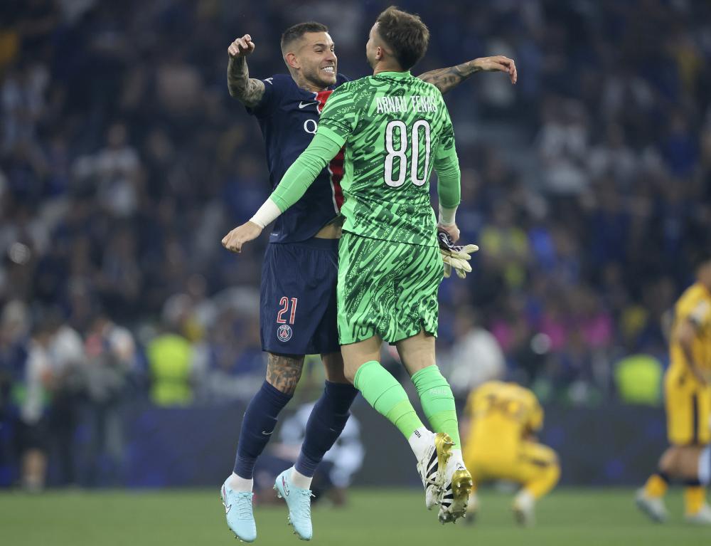 热火替补席火力全面爆发