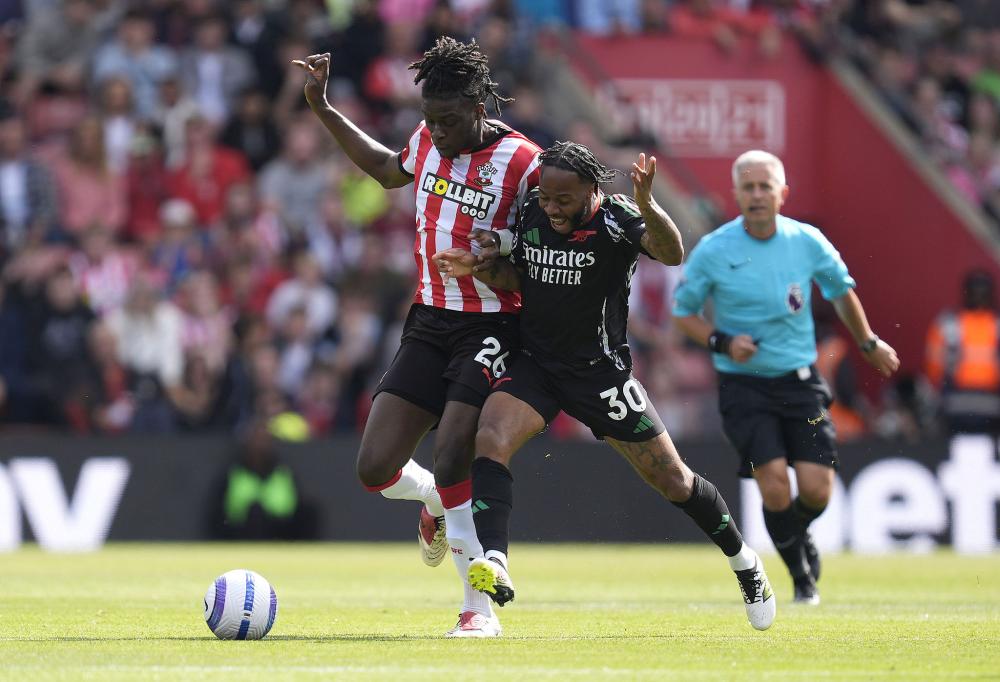 恩昆库交易到现在为止未能达到预期，米兰这笔交易亏损的可能性在不断上升