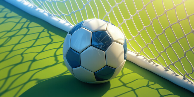 马竞主席：小蜘蛛未达到应有水准，要想直接晋级必须拿下比赛