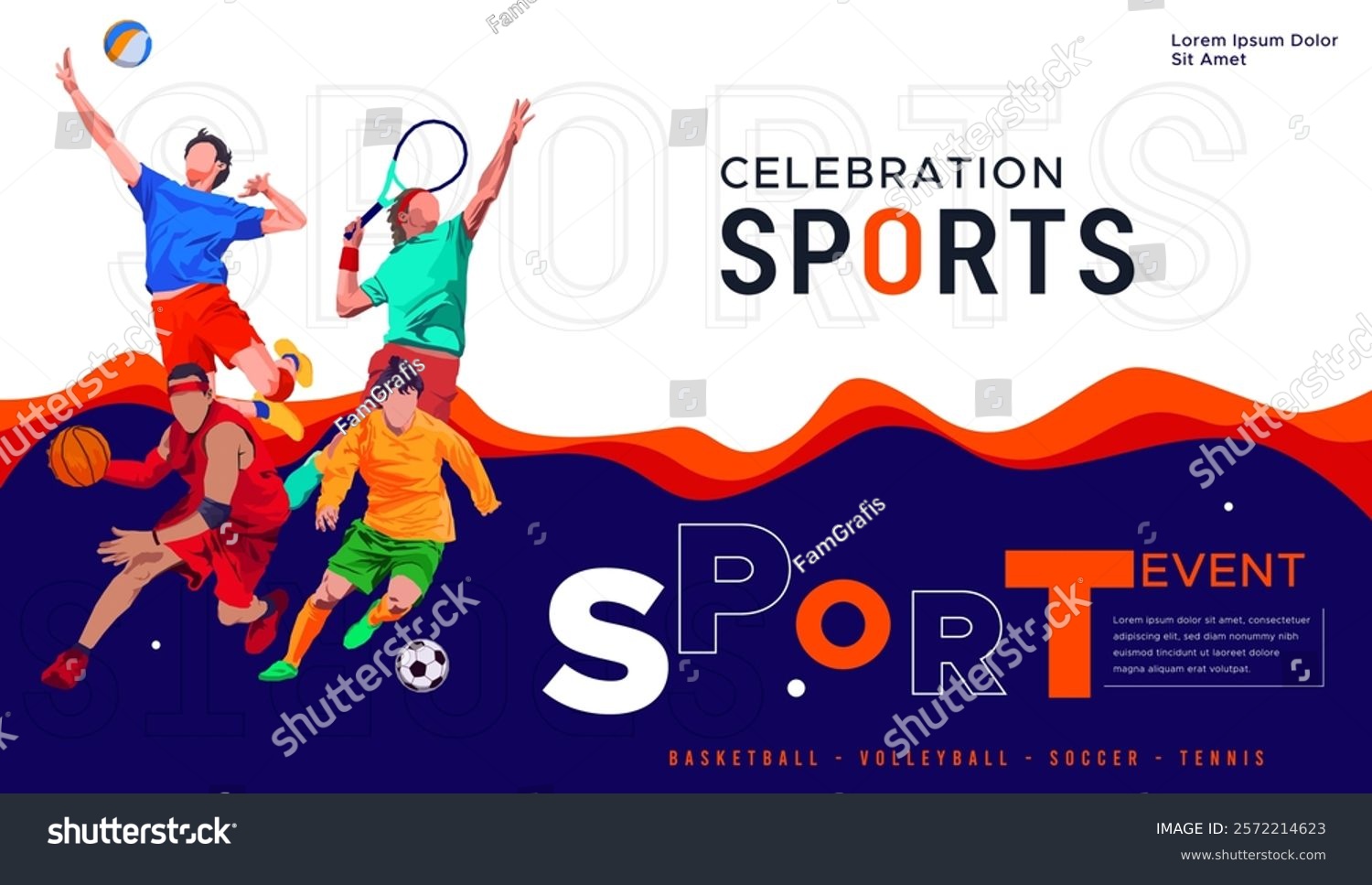 球迷：对手已经看开了