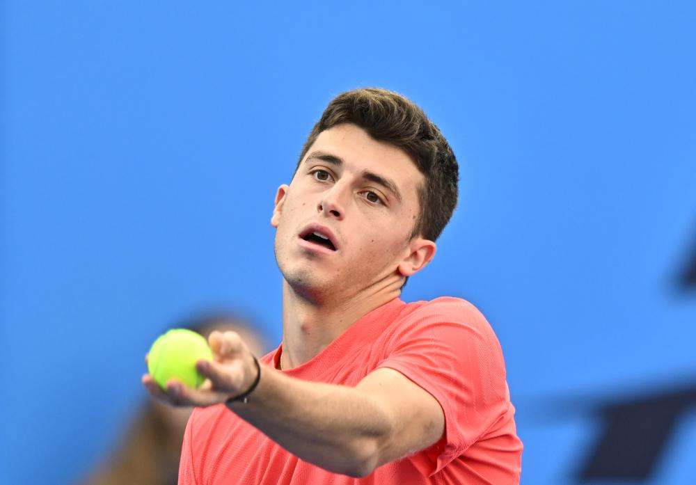 赛季全勤，柏太阳神队长：要以一场胜利和笑容结束这个赛季