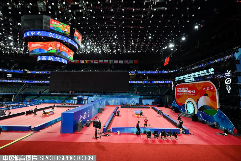 意甲媒体热议：在莱奥加盟米兰的七个赛季里，本赛季莱奥的表现最为出色！