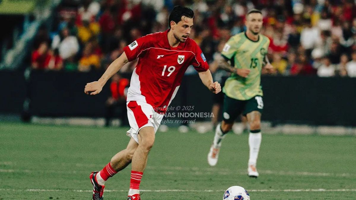 苏亚雷斯：很可惜来到亚泰的目标没办法实现；在这我感到幸福