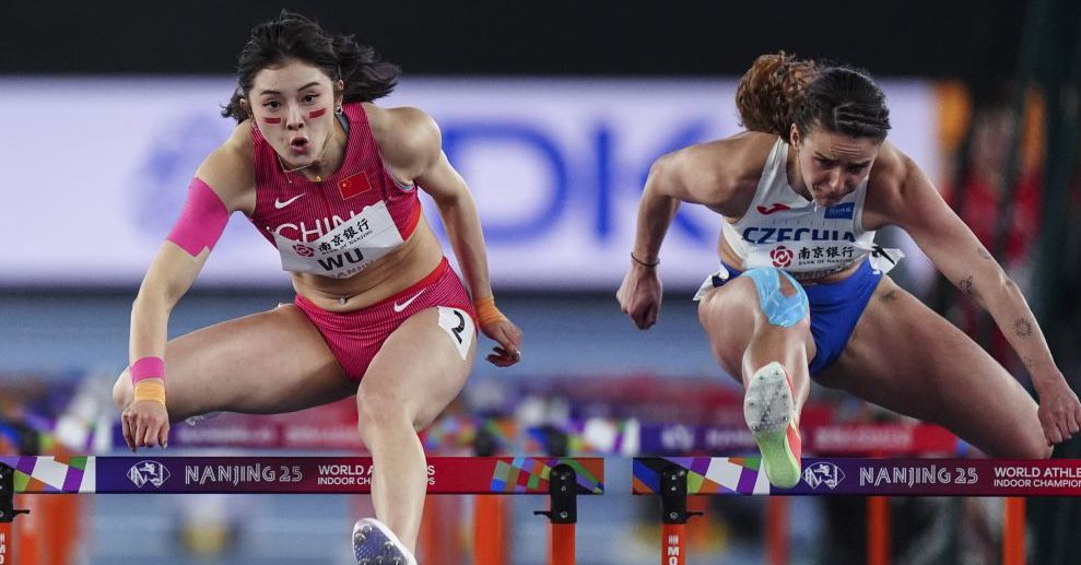 葡媒：鲁伊-科斯塔即将连任本菲卡主席，竞争对手已承认败选