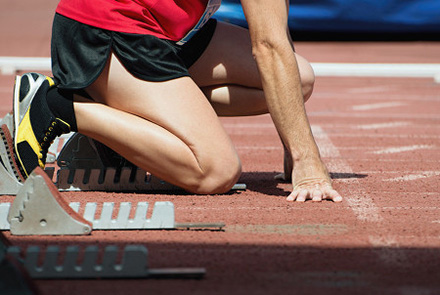 广厦防守铁血令人窒息