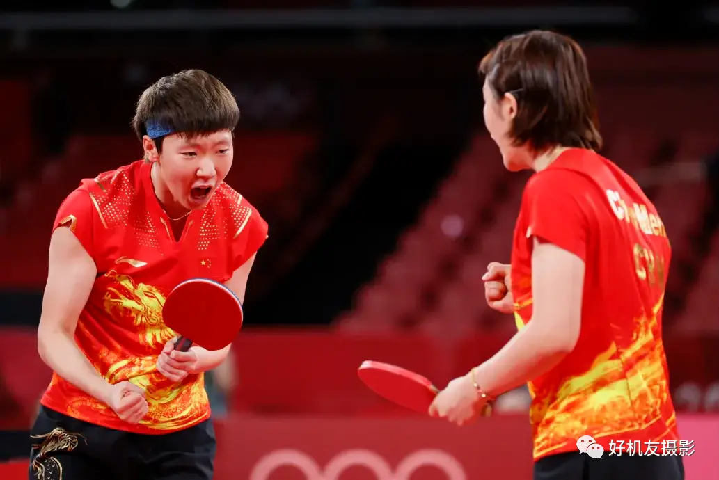 一桩六千万转会的落空，如何让曼联和维拉同时感到悔不当初