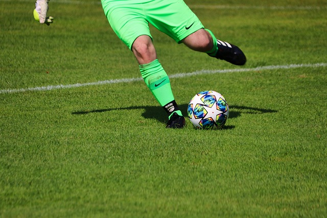 除升班马外，那不勒斯是五大联赛唯一2025年主场不败球队