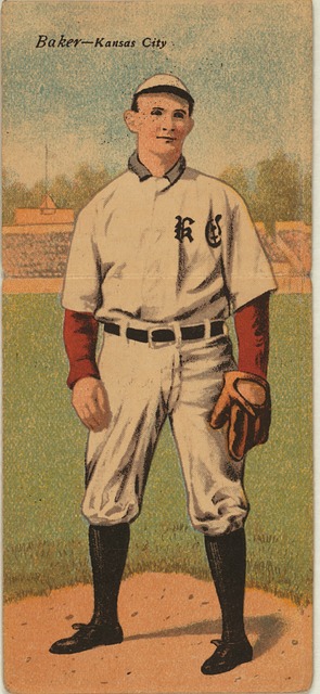 国足最新热身赛表现亮眼