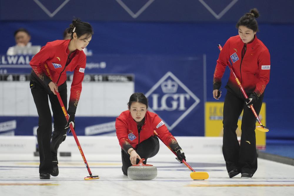 德尚：征召坎特不是为了凑数；孔德没上赛季耀眼，但我不担心