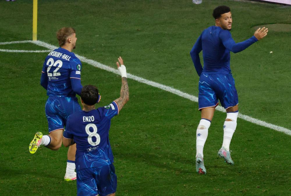 顶级前锋的终结能力