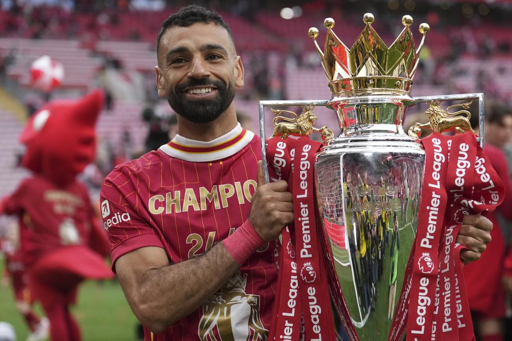 美加墨世界杯种子队确定：东道主以及六支前冠军在列