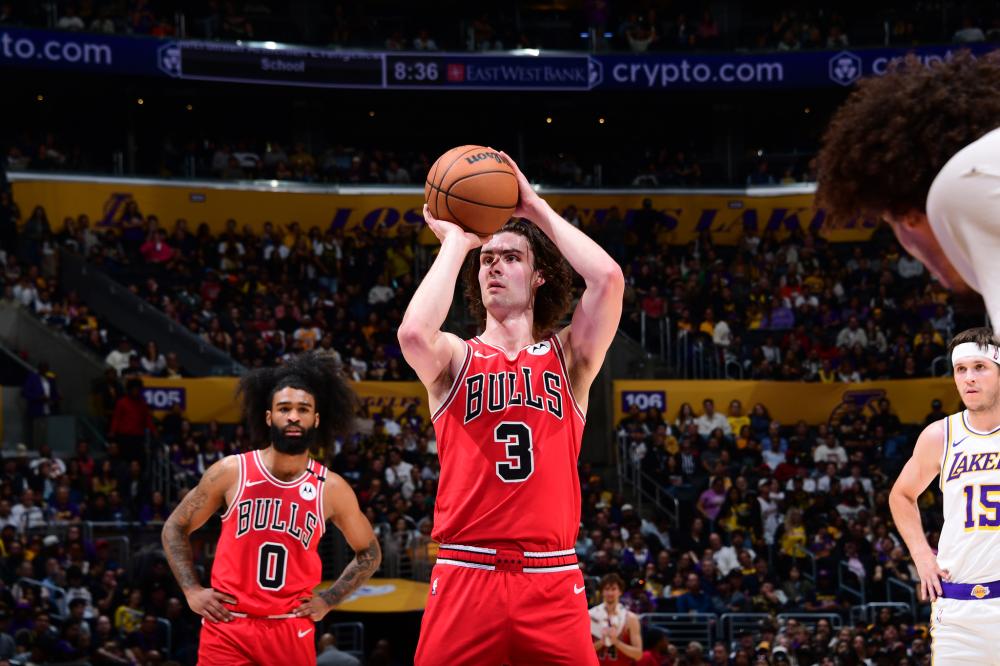 消除阻碍，重磅对决近在咫尺！乌西克VS维尔德：WBC正式批准巅峰碰撞